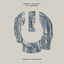 Cover Groove Operator