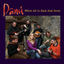 Cover When All Is Said And Done