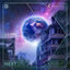 Cover Ghost Town
