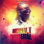 Cover Fanm Fatal