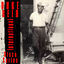 Cover Duke Reid International Disco Series