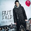 Cover Frit Fald