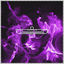 Cover slowed vol. 3 (purple fire)
