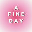 Cover A Fine Day (sped up)