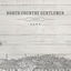 Cover North Country Gentlemen