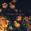 Cover You Know I Love the Pain