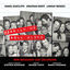 Cover Merrily We Roll Along (New Broadway Cast Recording)
