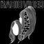 Cover The Radio Video EP
