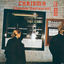 Cover Chinese Restaurant