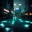 Cover 1AM
