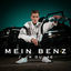 Cover Mein Benz