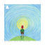 Cover Dream Again