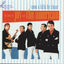Cover Come A Little Bit Closer: The Best Of Jay & The Americans