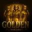 Cover Golden (House Remix)