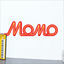 Cover MoMo