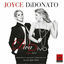 Cover "Diva, Divo"