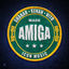 Cover Amiga