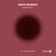 Cover Rabbit Hole