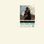 Cover Vol. II: Baca Sewa