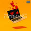 Cover Love Thru the Computer (feat. Justin Bieber)