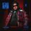 Cover YE SUIS KPIN