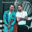 Cover Familiar
