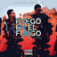 Cover Fuego En El Fuego