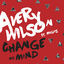 Cover Change My Mind (feat. Migos)