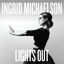 Cover Lights Out