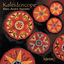 Cover Kaleidoscope – The Ultimate Virtuoso Encores for Piano
