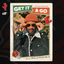 Cover Get It And Go