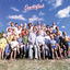 Cover Take Another Picture
