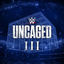 Cover WWE: Uncaged III