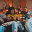 Cover Je me sens bien