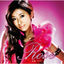 Cover Rose