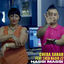 Cover Hassi Massi