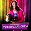 Cover Pferdemädchen