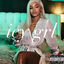 Cover ICY GRL