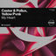 Cover My Heart