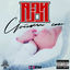 Cover Od Sutra
