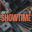 Cover Showtime