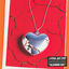 Cover Glemme Dig