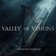 Cover Valley of Visions