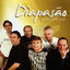 Cover Bailarico