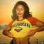 Cover Colombiana