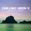Cover Chill Out Ibiza, Vol. 4