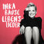 Cover Lebenslieder