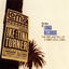 Cover Best of Loma Records-Rise and Fall of a 1960's Soul Label