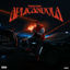 Cover Aplicandola