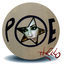 Cover Hello